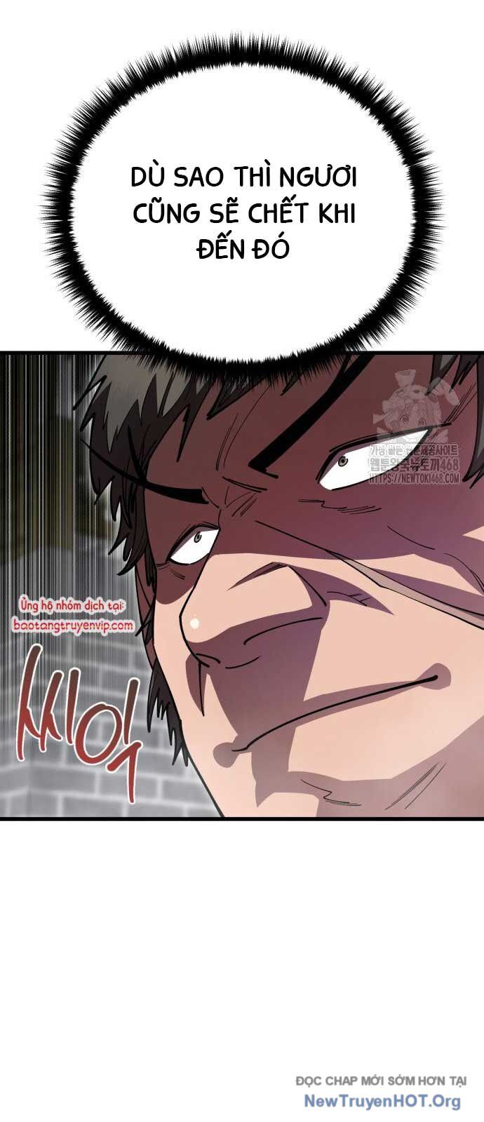 Thiên Hạ Đệ Nhất Đại Sư Huynh Chapter 140 - 28