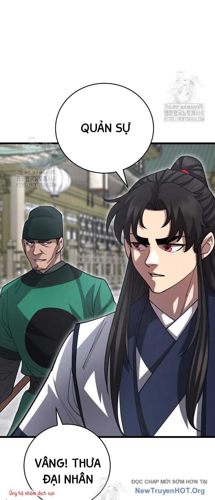 Thiên Hạ Đệ Nhất Đại Sư Huynh Chapter 140 - 29