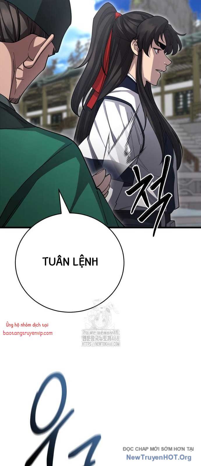 Thiên Hạ Đệ Nhất Đại Sư Huynh Chapter 140 - 31