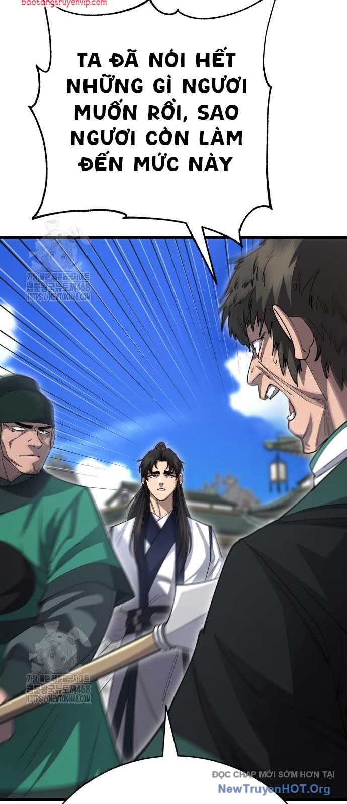 Thiên Hạ Đệ Nhất Đại Sư Huynh Chapter 140 - 33