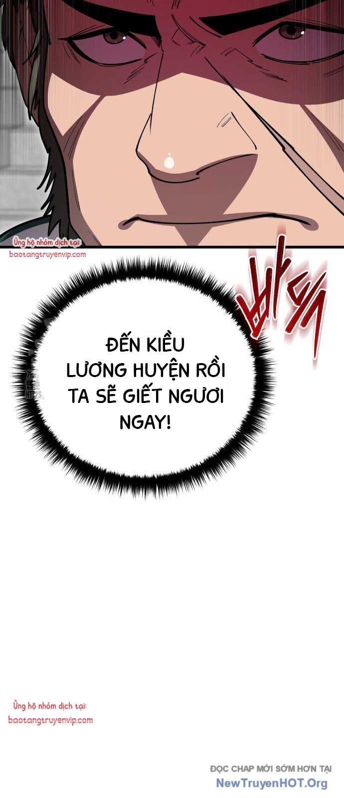 Thiên Hạ Đệ Nhất Đại Sư Huynh Chapter 140 - 35