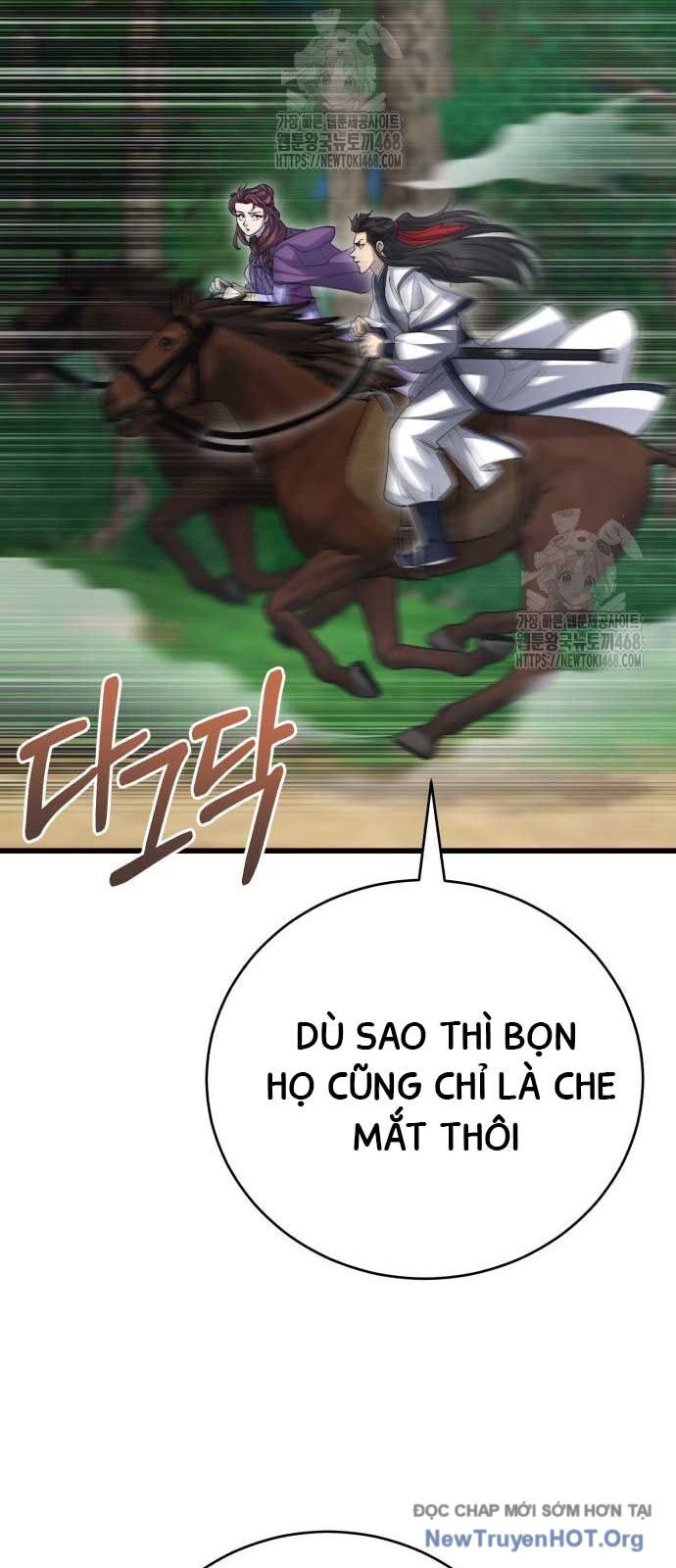 Thiên Hạ Đệ Nhất Đại Sư Huynh Chapter 140 - 37
