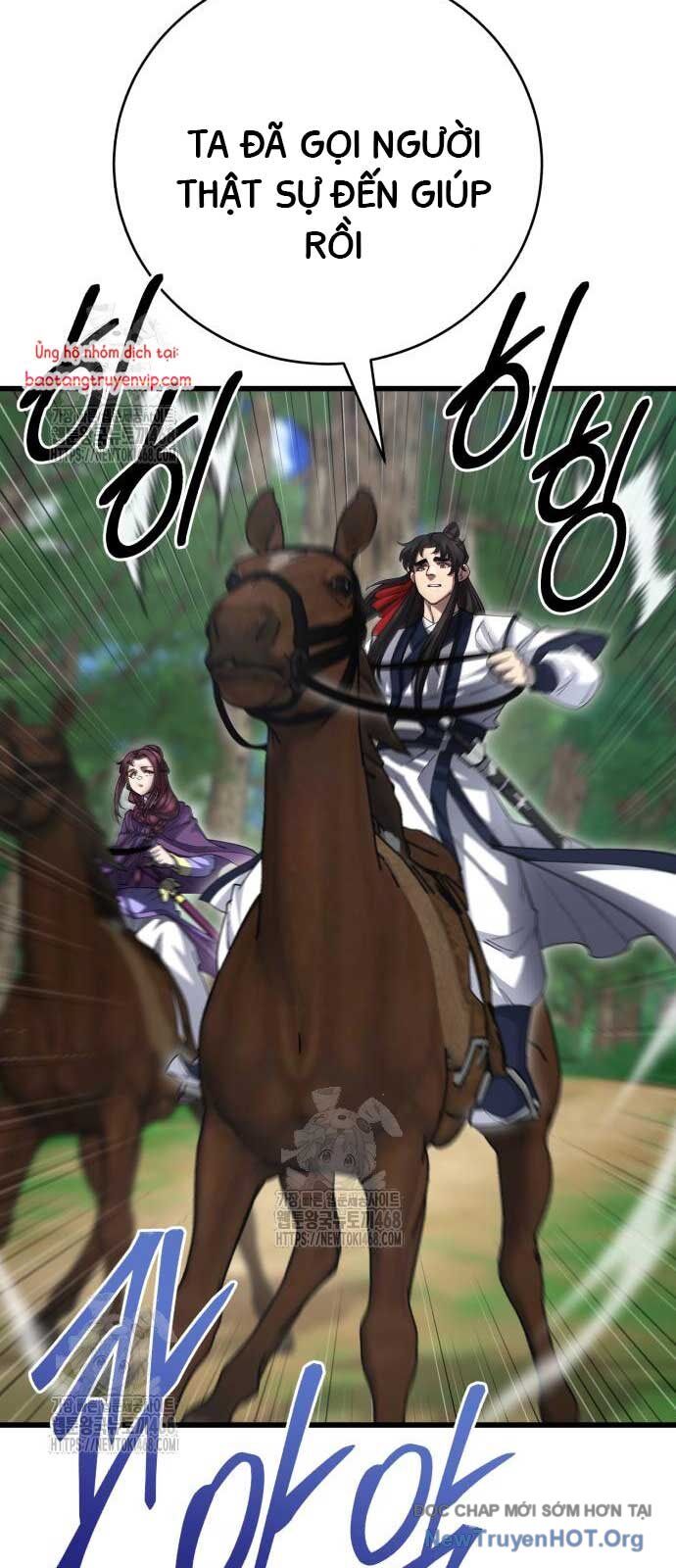 Thiên Hạ Đệ Nhất Đại Sư Huynh Chapter 140 - 38