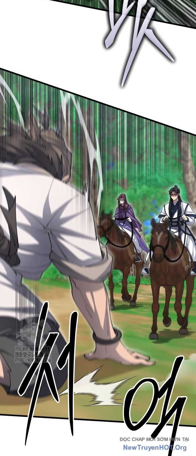 Thiên Hạ Đệ Nhất Đại Sư Huynh Chapter 140 - 40
