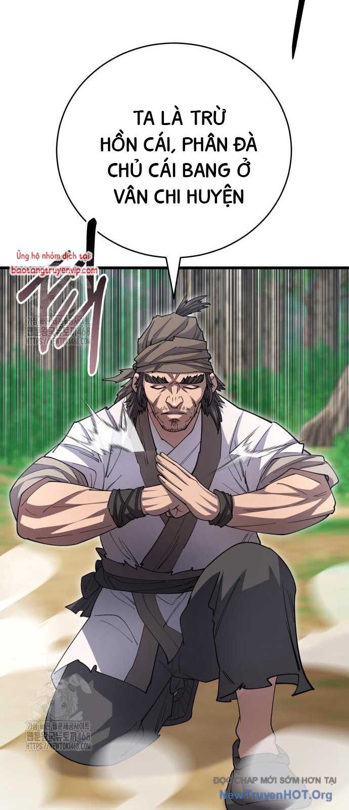 Thiên Hạ Đệ Nhất Đại Sư Huynh Chapter 140 - 41