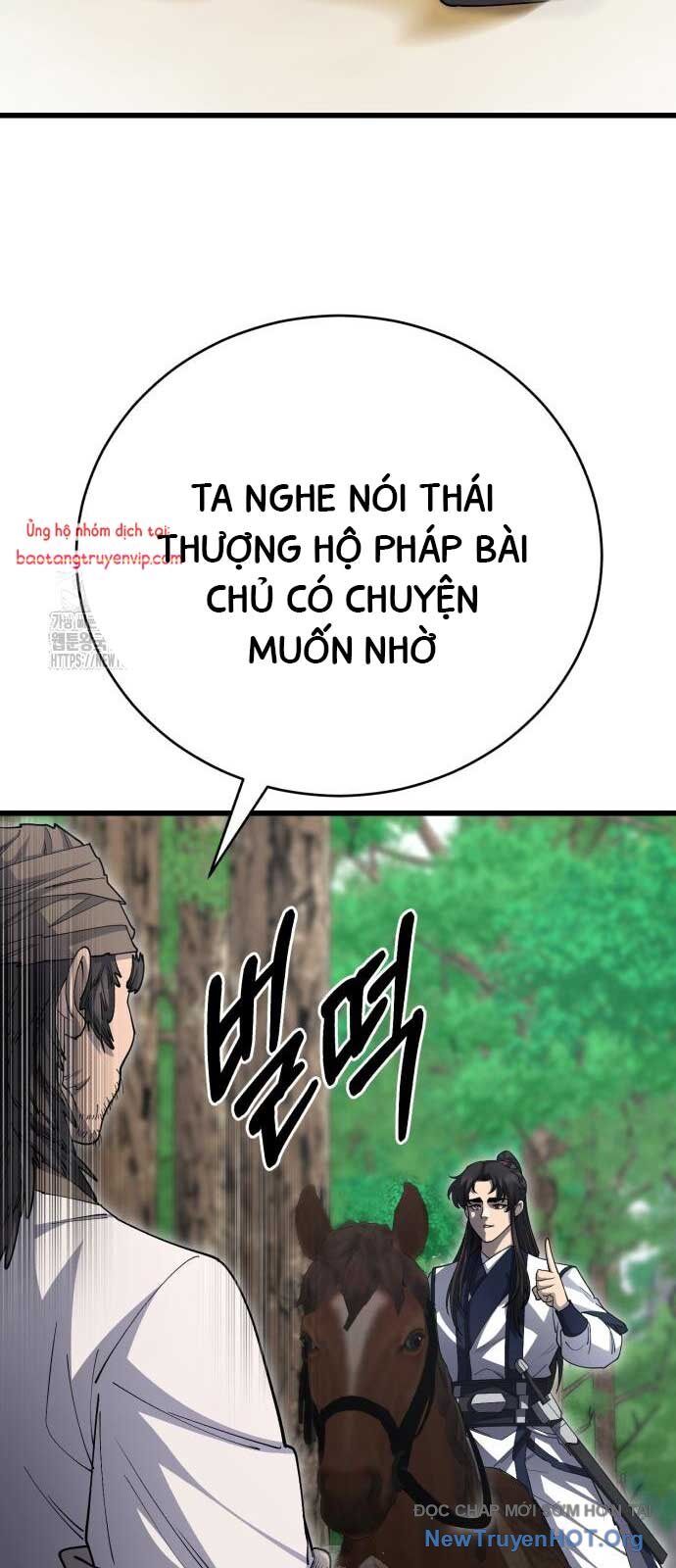 Thiên Hạ Đệ Nhất Đại Sư Huynh Chapter 140 - 42