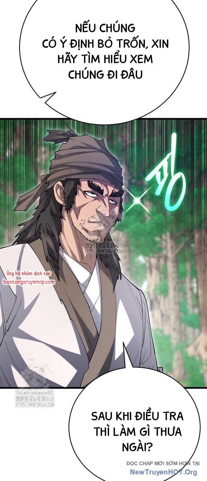 Thiên Hạ Đệ Nhất Đại Sư Huynh Chapter 140 - 44