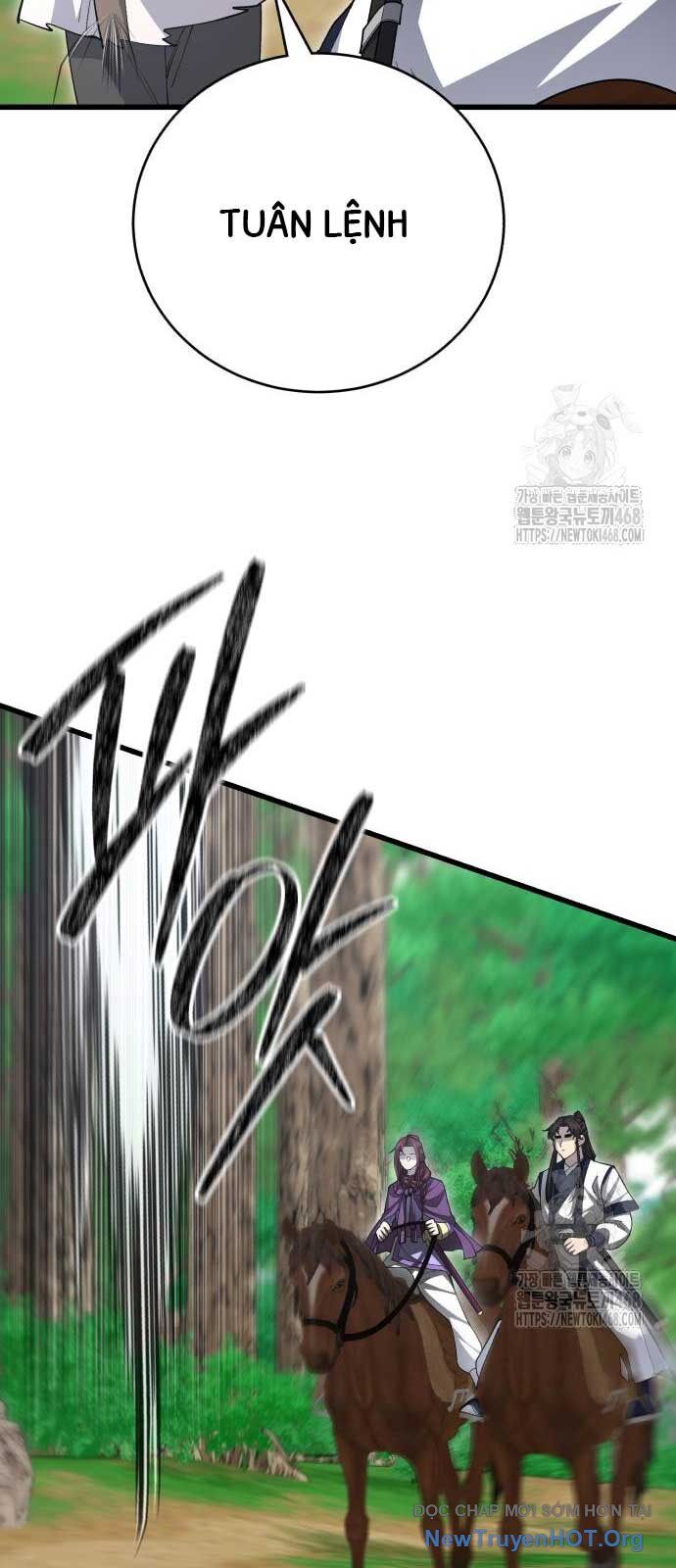 Thiên Hạ Đệ Nhất Đại Sư Huynh Chapter 140 - 46