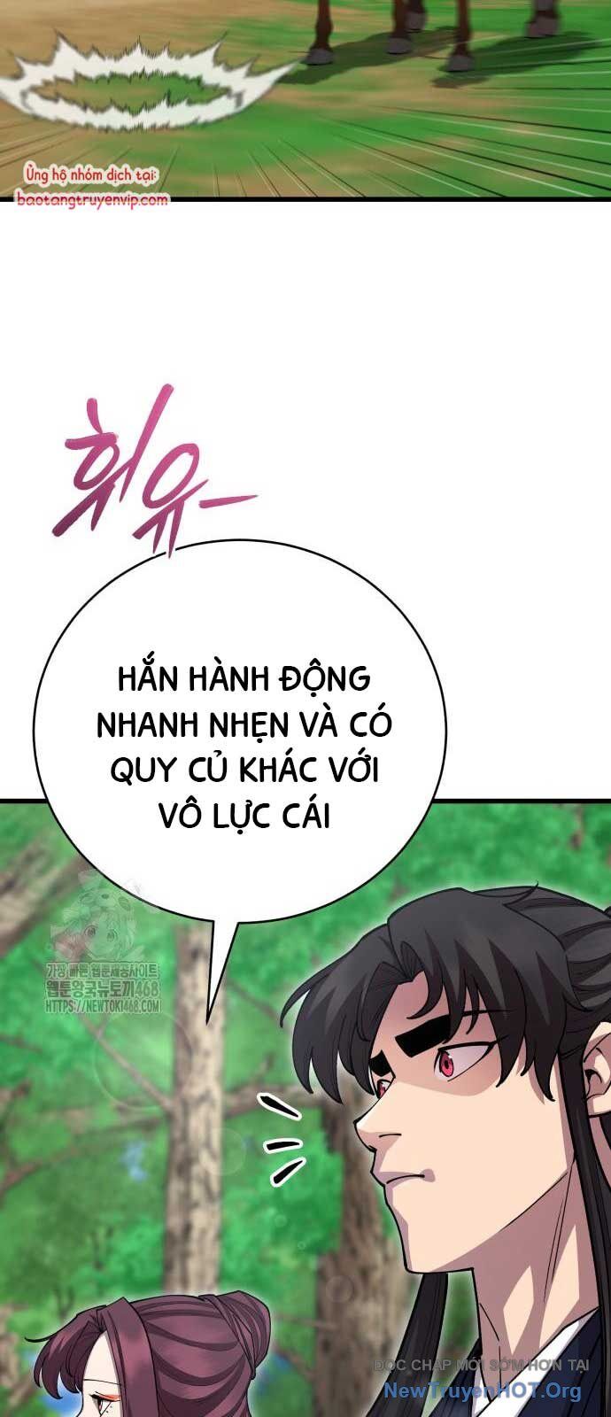 Thiên Hạ Đệ Nhất Đại Sư Huynh Chapter 140 - 47