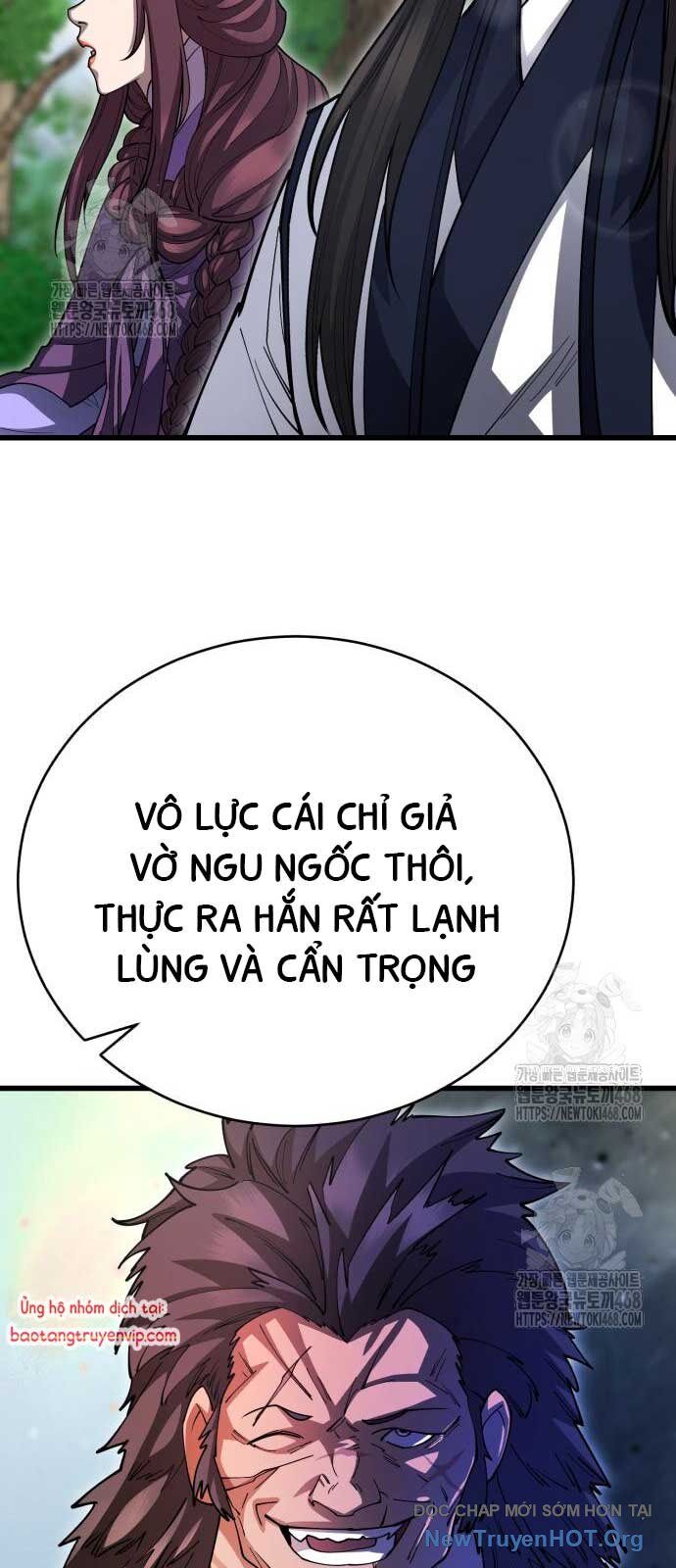 Thiên Hạ Đệ Nhất Đại Sư Huynh Chapter 140 - 48