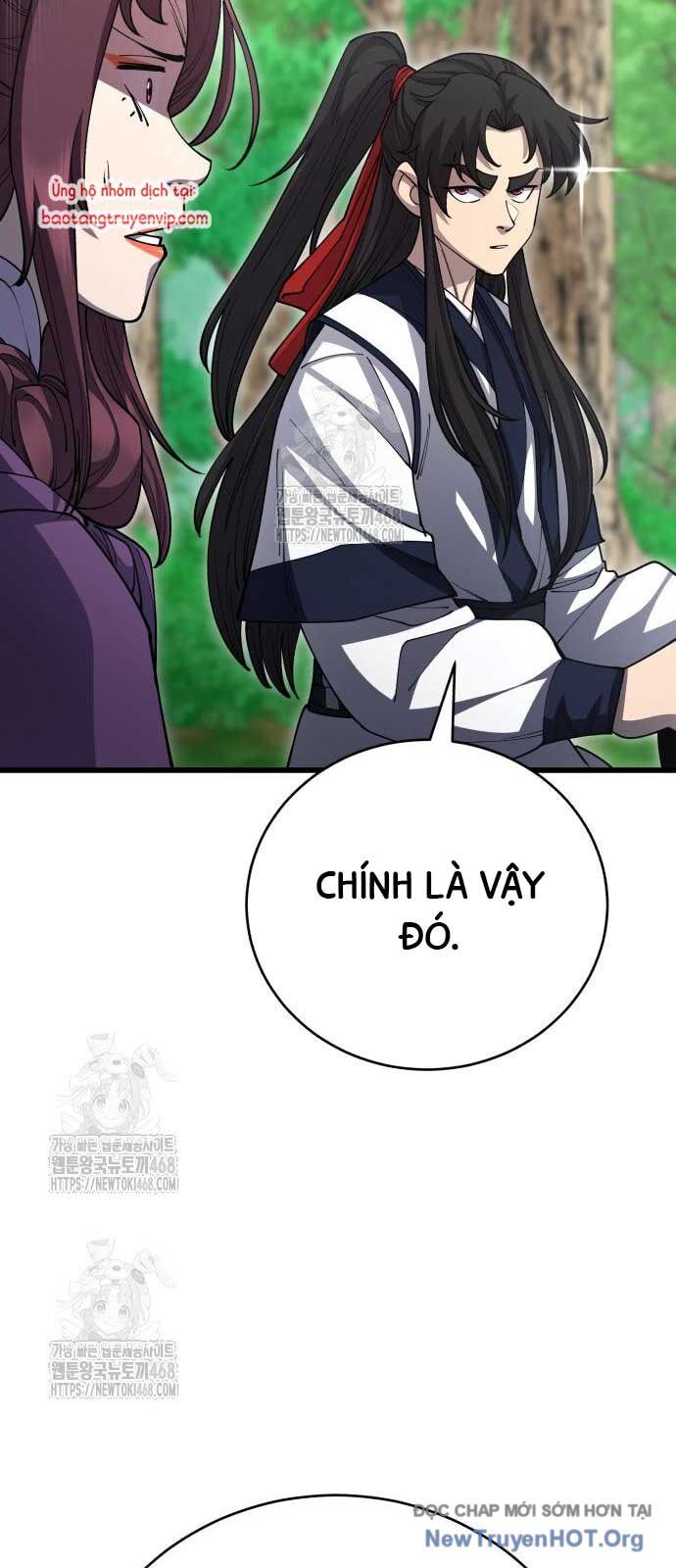 Thiên Hạ Đệ Nhất Đại Sư Huynh Chapter 140 - 50