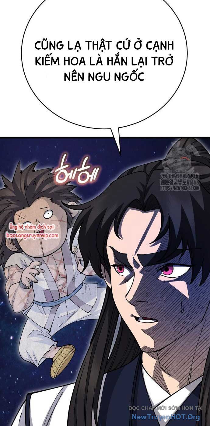 Thiên Hạ Đệ Nhất Đại Sư Huynh Chapter 140 - 51