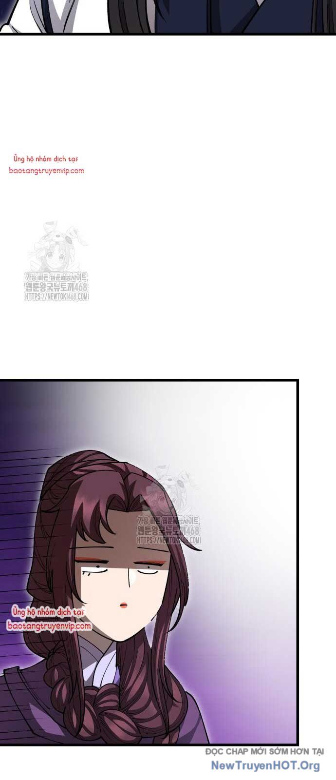 Thiên Hạ Đệ Nhất Đại Sư Huynh Chapter 140 - 52