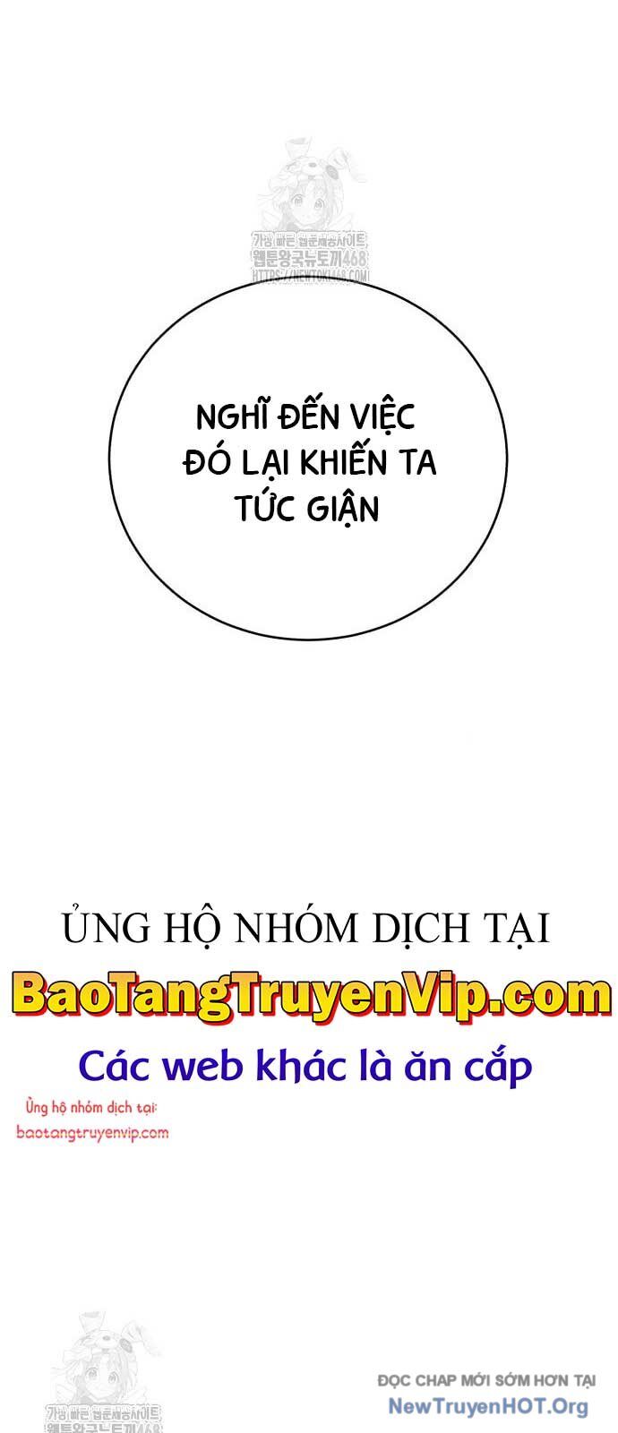 Thiên Hạ Đệ Nhất Đại Sư Huynh Chapter 140 - 53