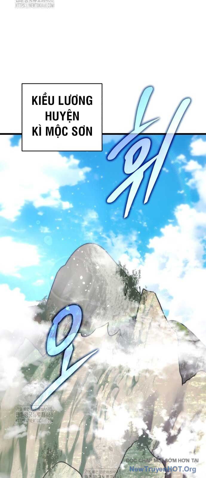 Thiên Hạ Đệ Nhất Đại Sư Huynh Chapter 140 - 54