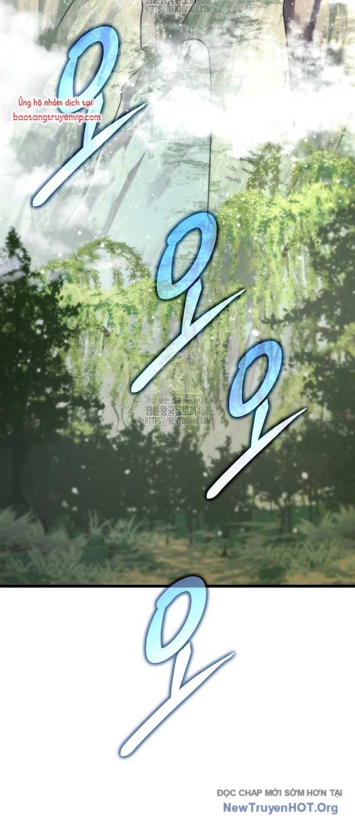 Thiên Hạ Đệ Nhất Đại Sư Huynh Chapter 140 - 55