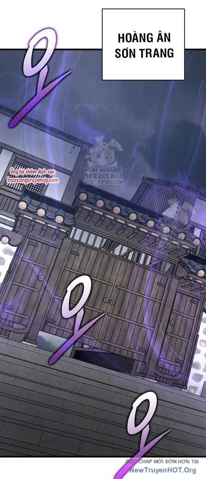 Thiên Hạ Đệ Nhất Đại Sư Huynh Chapter 140 - 56