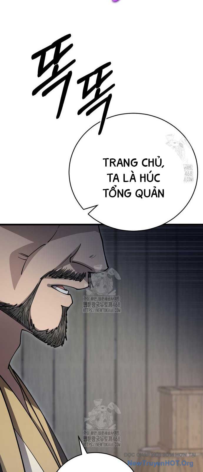 Thiên Hạ Đệ Nhất Đại Sư Huynh Chapter 140 - 57