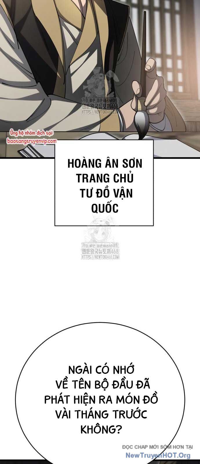 Thiên Hạ Đệ Nhất Đại Sư Huynh Chapter 140 - 60