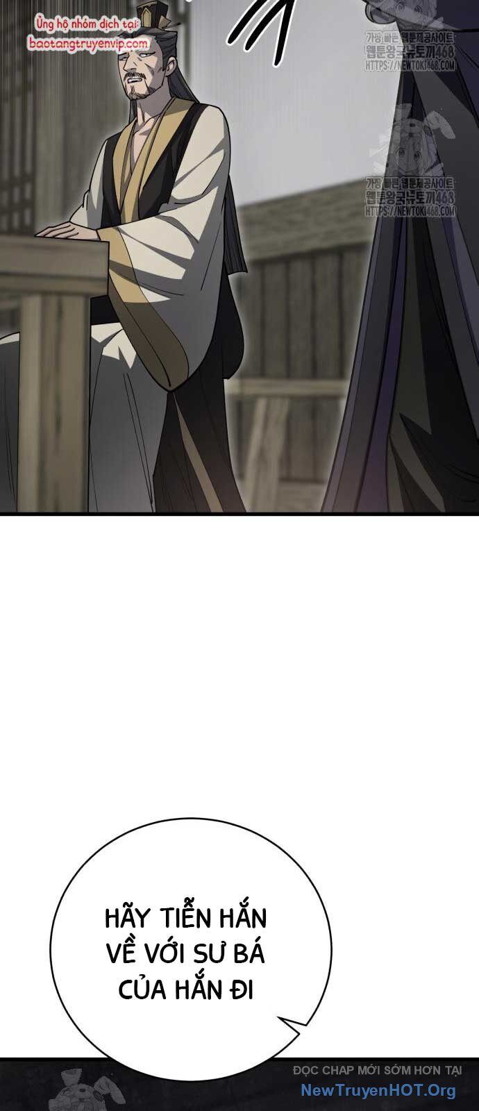 Thiên Hạ Đệ Nhất Đại Sư Huynh Chapter 140 - 67
