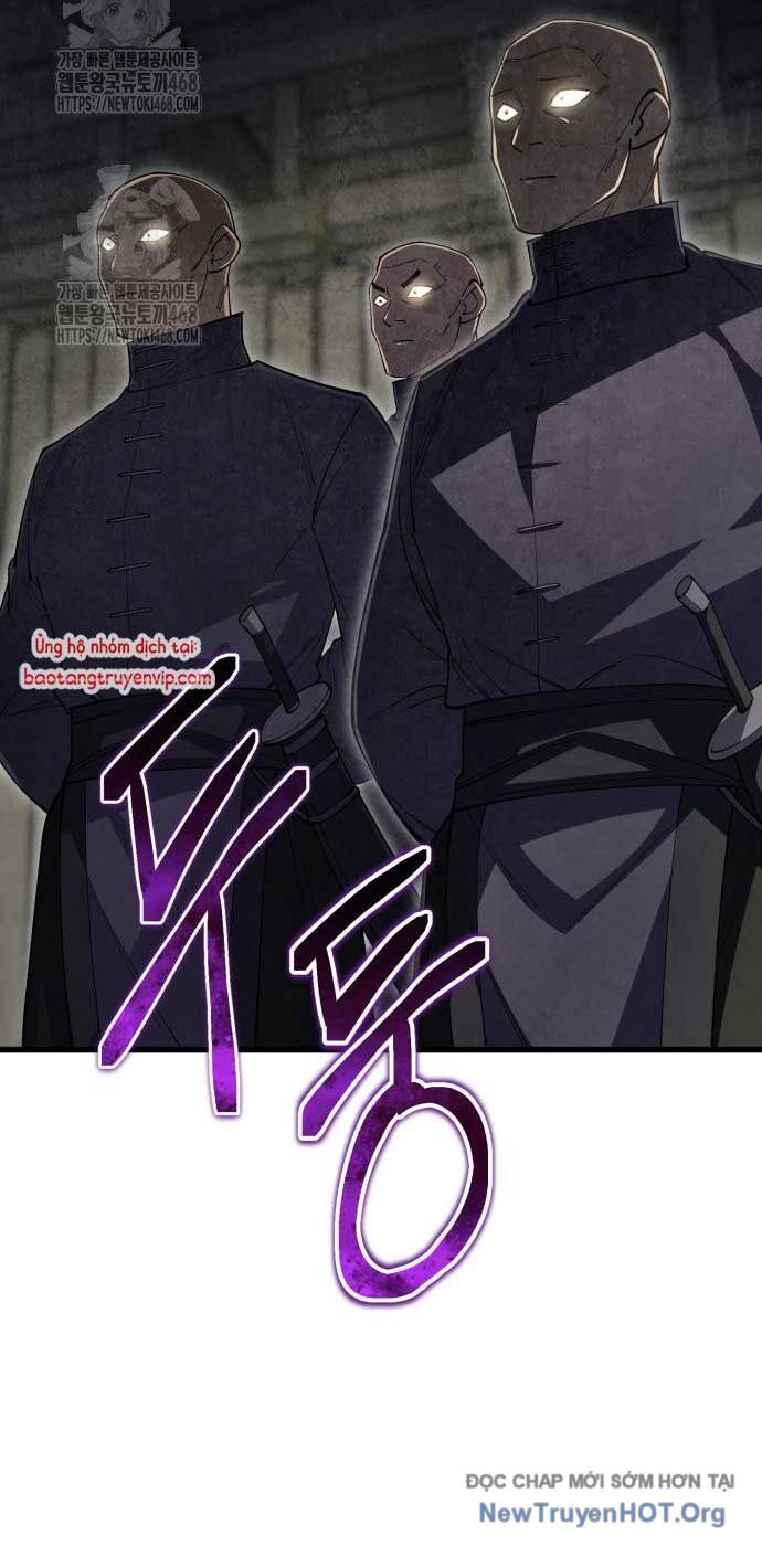 Thiên Hạ Đệ Nhất Đại Sư Huynh Chapter 140 - 68