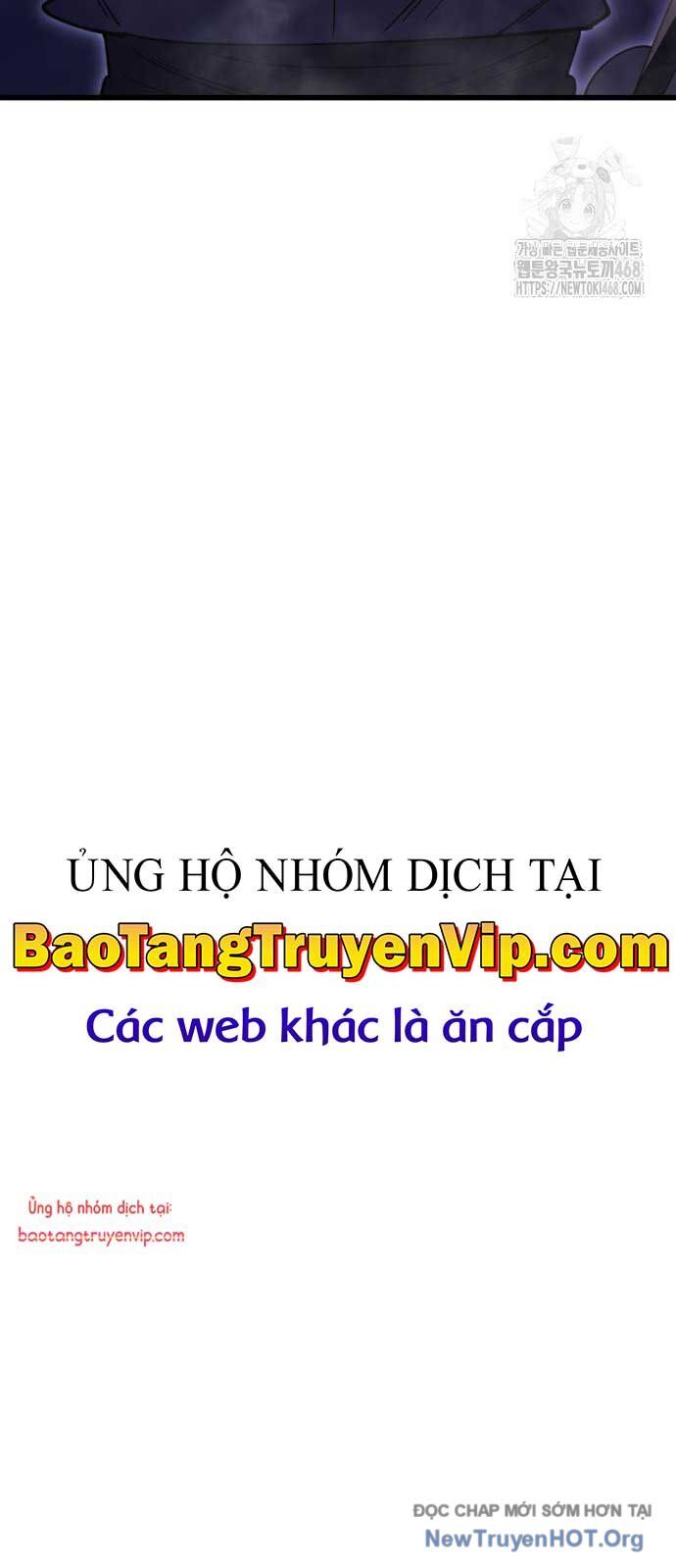 Thiên Hạ Đệ Nhất Đại Sư Huynh Chapter 140 - 70