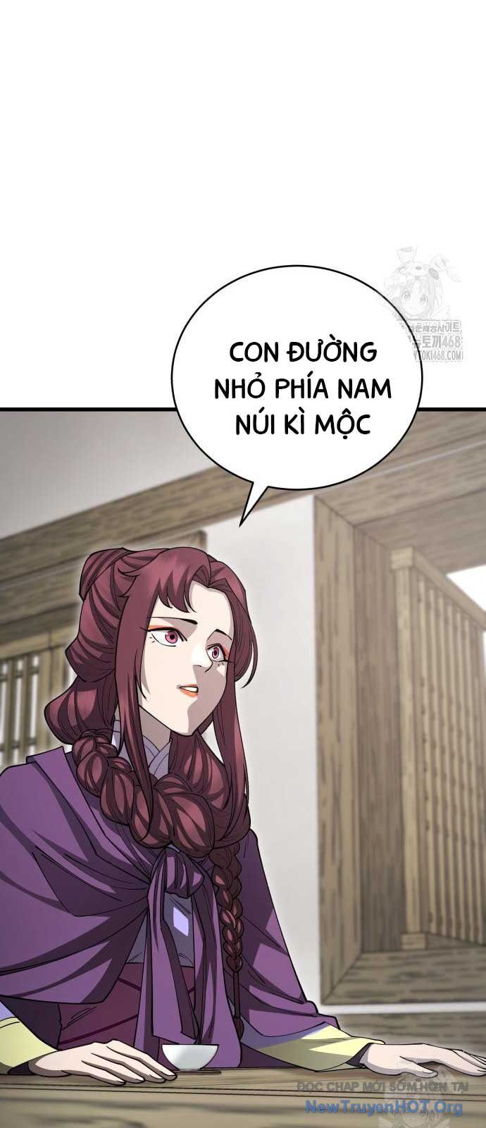 Thiên Hạ Đệ Nhất Đại Sư Huynh Chapter 140 - 71