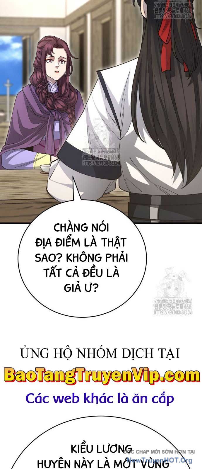 Thiên Hạ Đệ Nhất Đại Sư Huynh Chapter 140 - 74