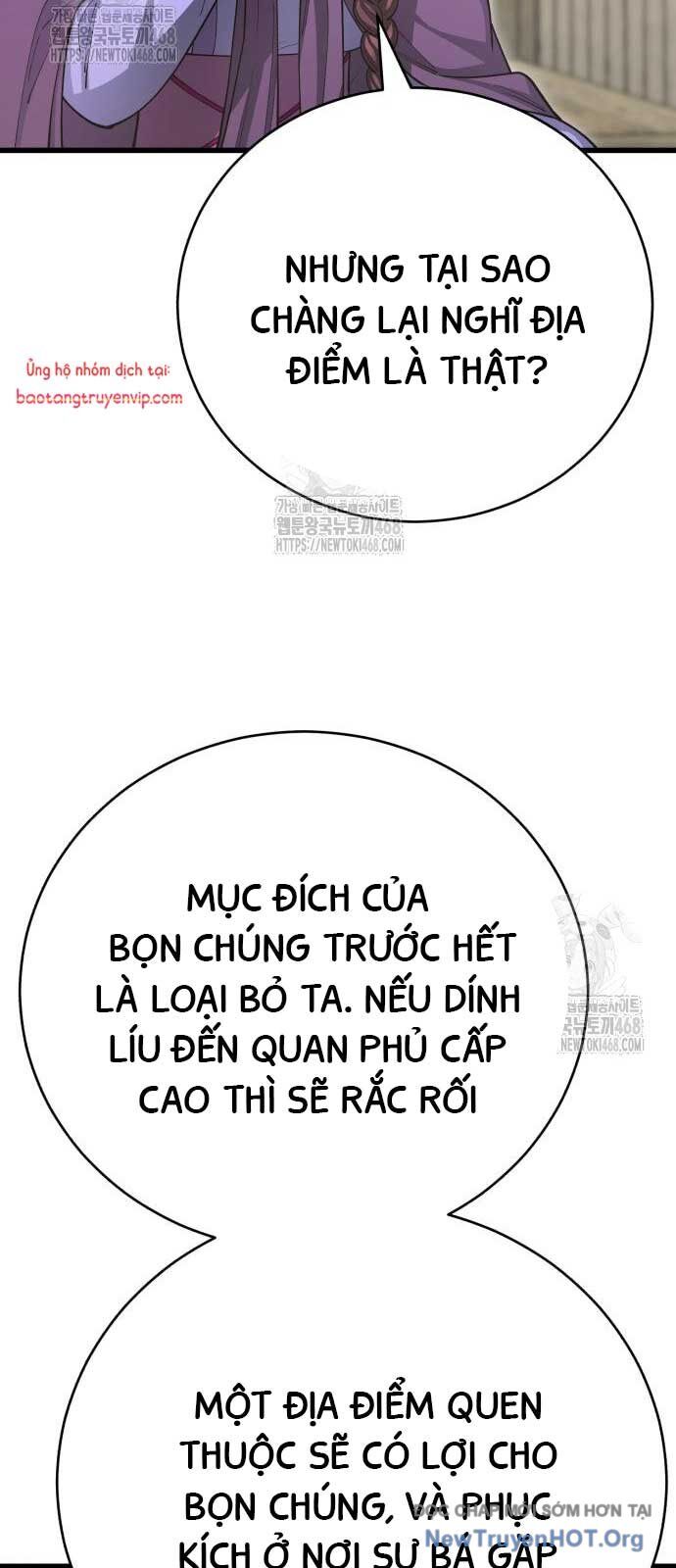 Thiên Hạ Đệ Nhất Đại Sư Huynh Chapter 140 - 76
