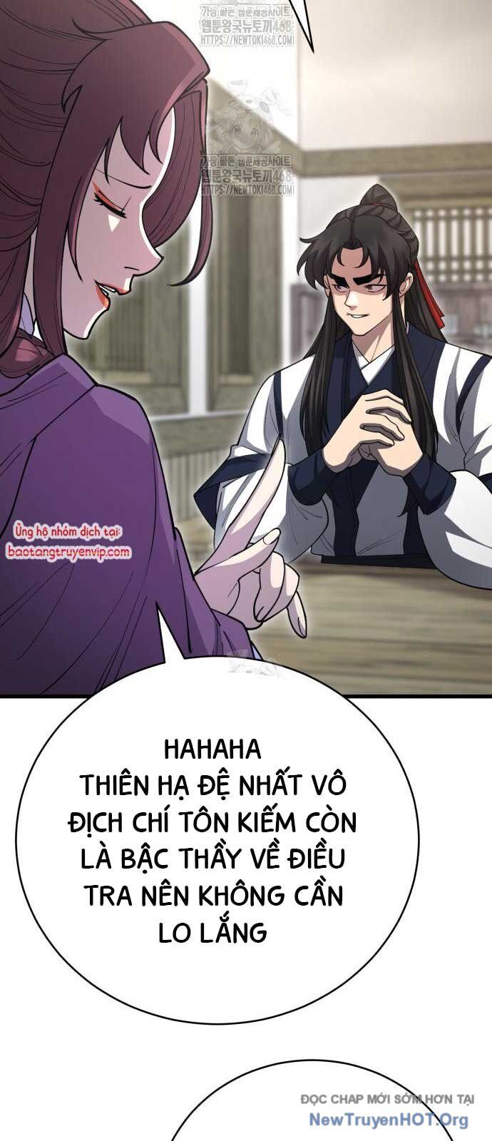 Thiên Hạ Đệ Nhất Đại Sư Huynh Chapter 140 - 78