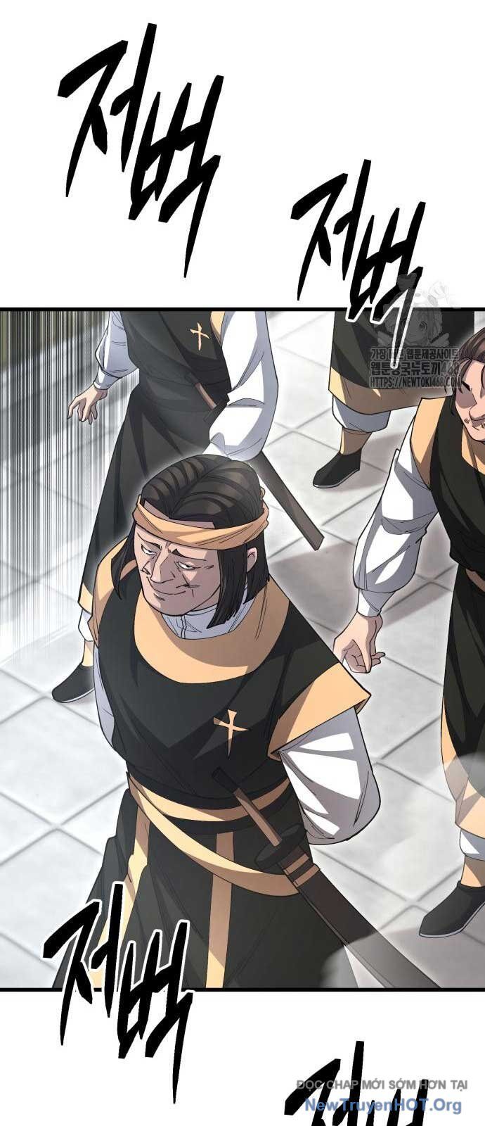 Thiên Hạ Đệ Nhất Đại Sư Huynh Chapter 140 - 80