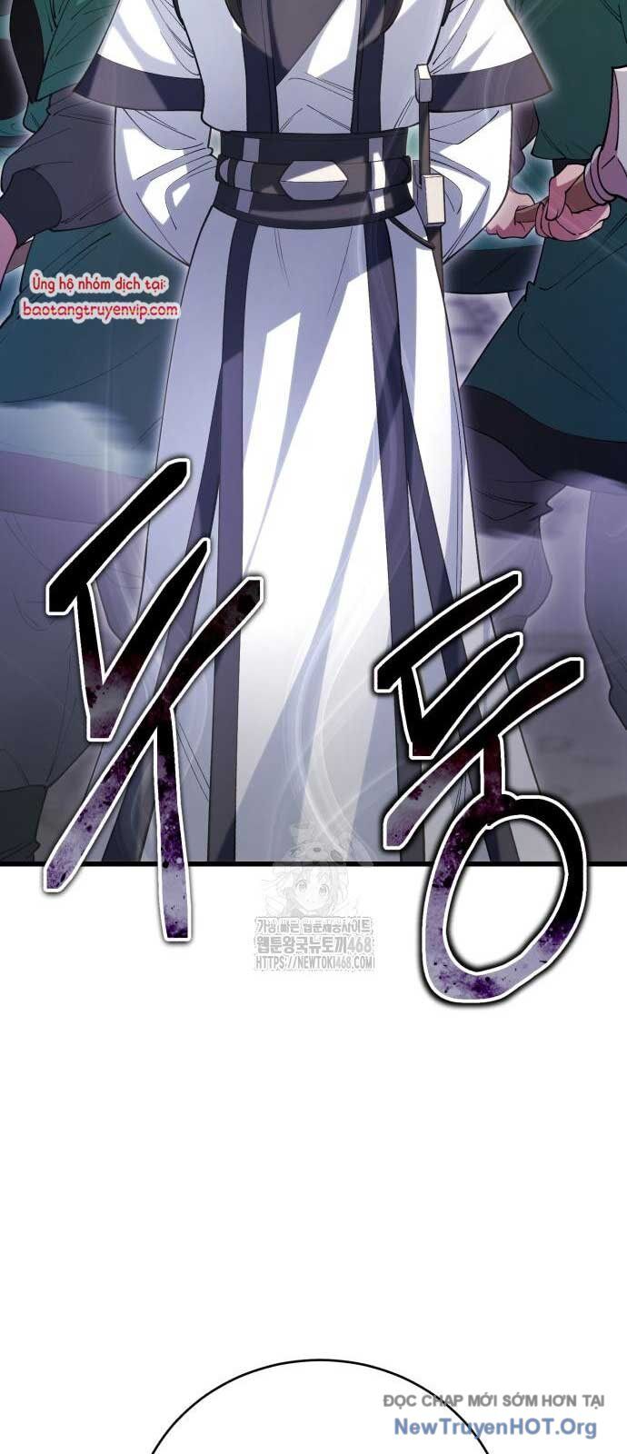 Thiên Hạ Đệ Nhất Đại Sư Huynh Chapter 140 - 9
