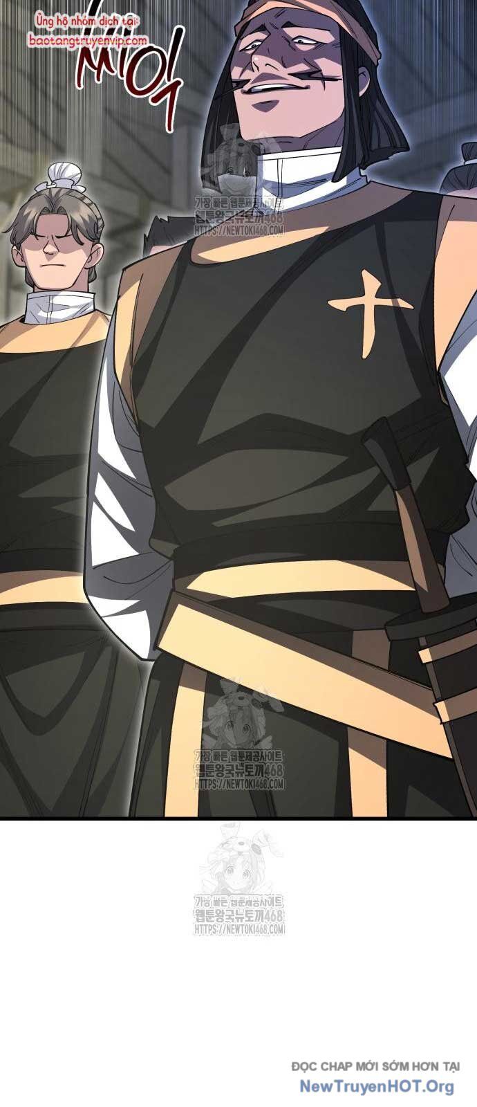 Thiên Hạ Đệ Nhất Đại Sư Huynh Chapter 140 - 84