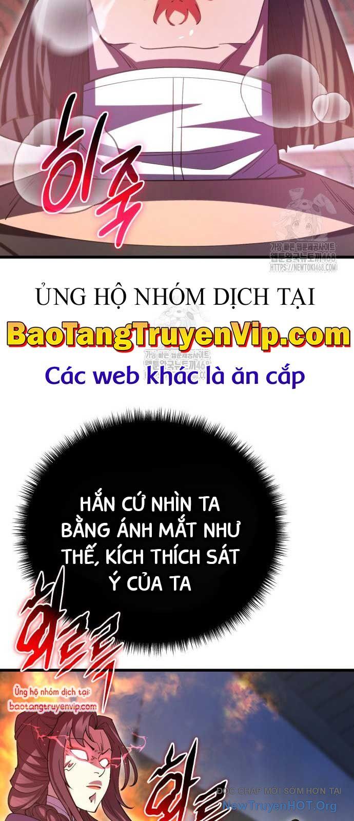 Thiên Hạ Đệ Nhất Đại Sư Huynh Chapter 140 - 87