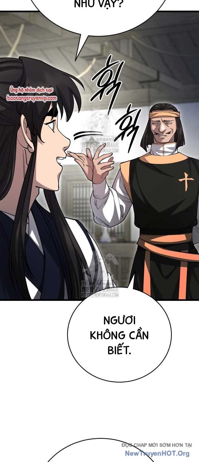 Thiên Hạ Đệ Nhất Đại Sư Huynh Chapter 140 - 89