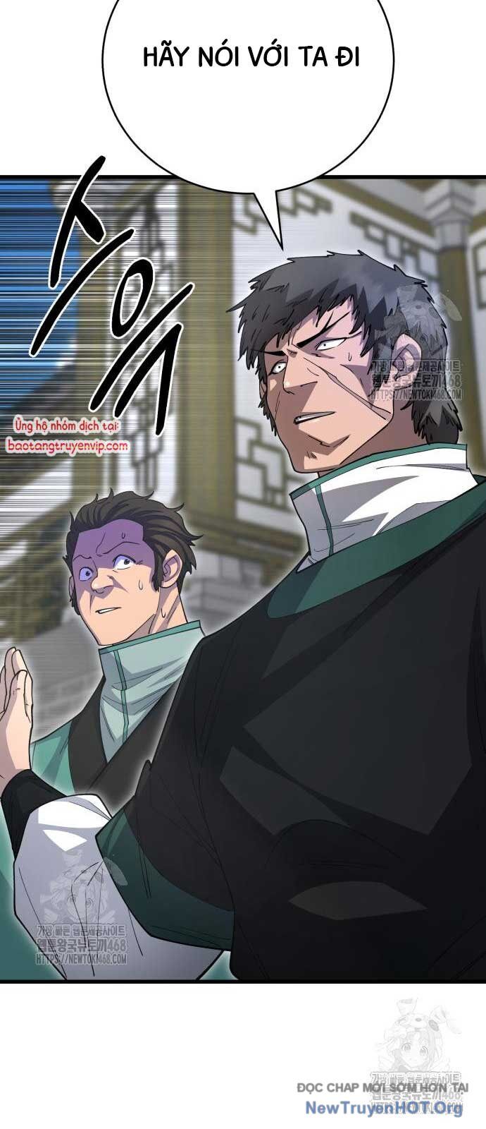 Thiên Hạ Đệ Nhất Đại Sư Huynh Chapter 140 - 10
