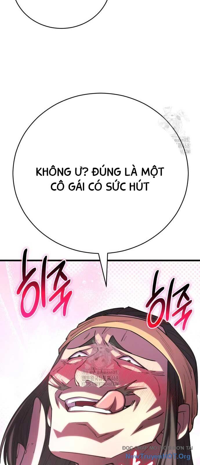 Thiên Hạ Đệ Nhất Đại Sư Huynh Chapter 140 - 91