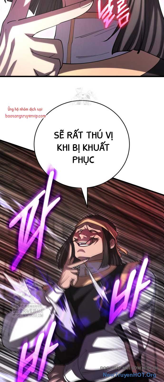 Thiên Hạ Đệ Nhất Đại Sư Huynh Chapter 140 - 92