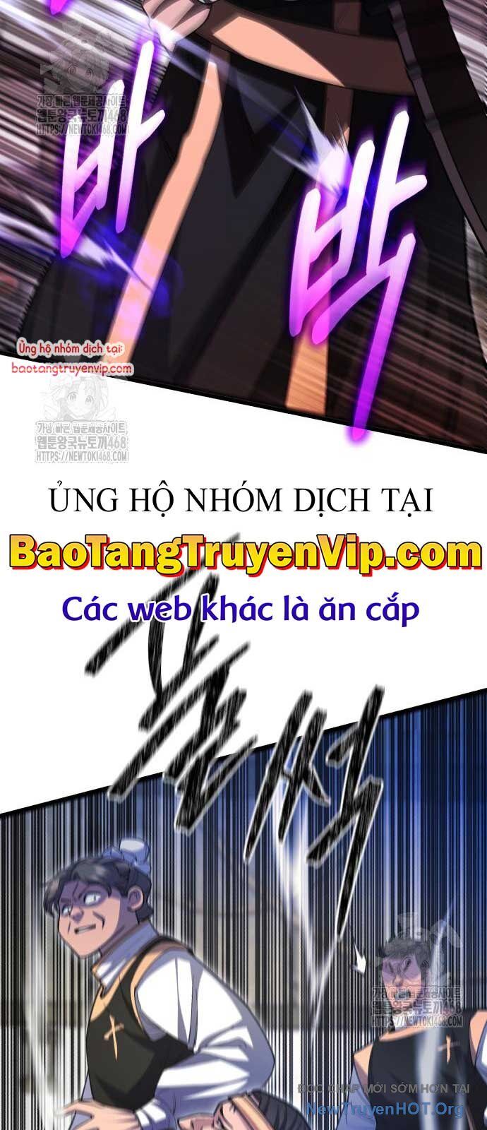 Thiên Hạ Đệ Nhất Đại Sư Huynh Chapter 140 - 93