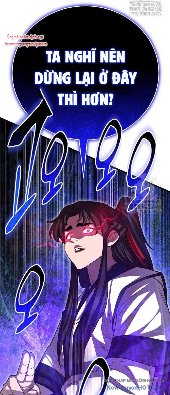 Thiên Hạ Đệ Nhất Đại Sư Huynh Chapter 140 - 98