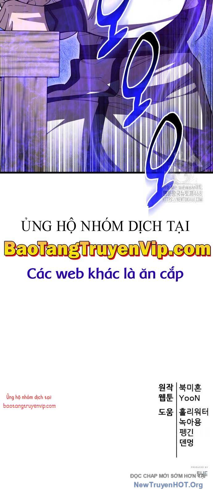 Thiên Hạ Đệ Nhất Đại Sư Huynh Chapter 140 - 99