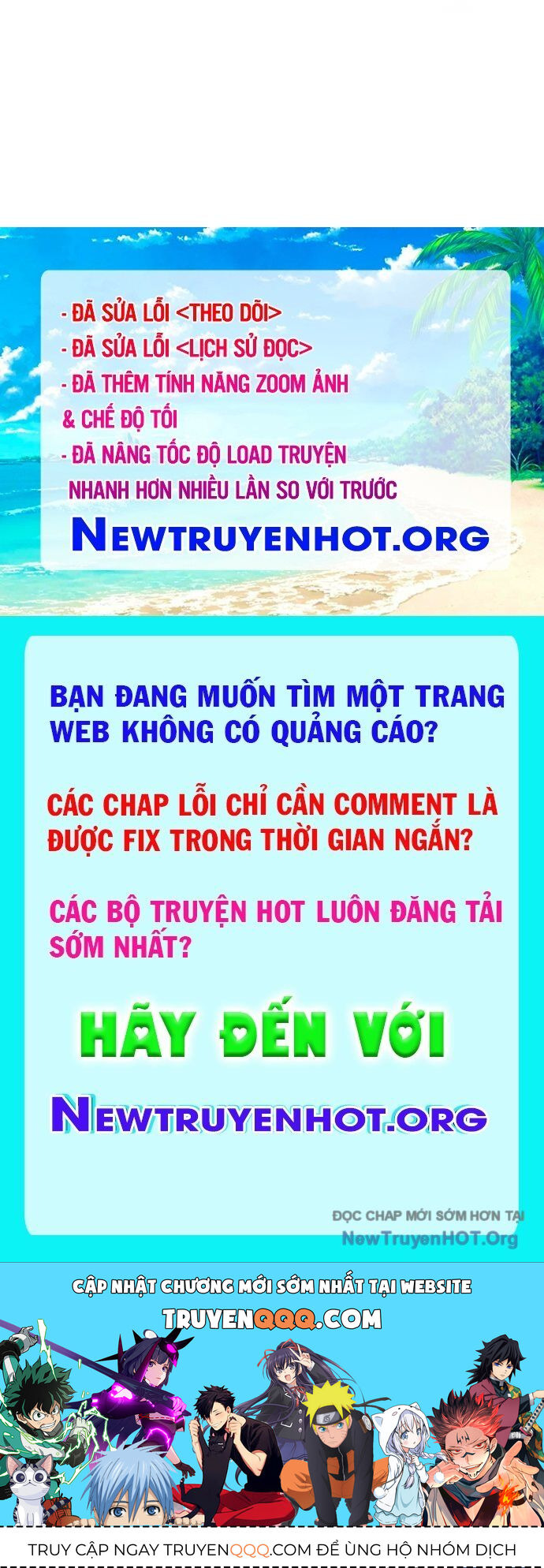 Thiên Hạ Đệ Nhất Đại Sư Huynh Chapter 140 - 100