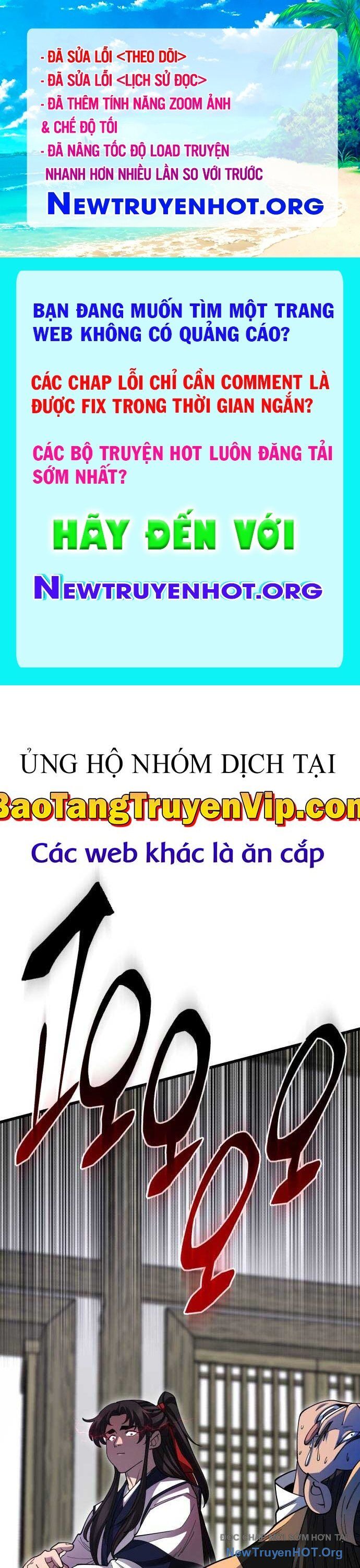 Thiên Hạ Đệ Nhất Đại Sư Huynh Chapter 141 - 1