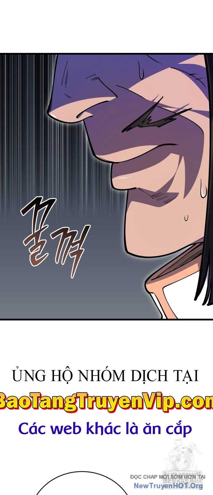 Thiên Hạ Đệ Nhất Đại Sư Huynh Chapter 141 - 11