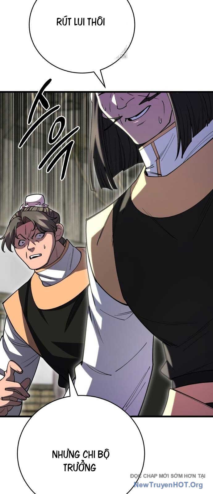 Thiên Hạ Đệ Nhất Đại Sư Huynh Chapter 141 - 12