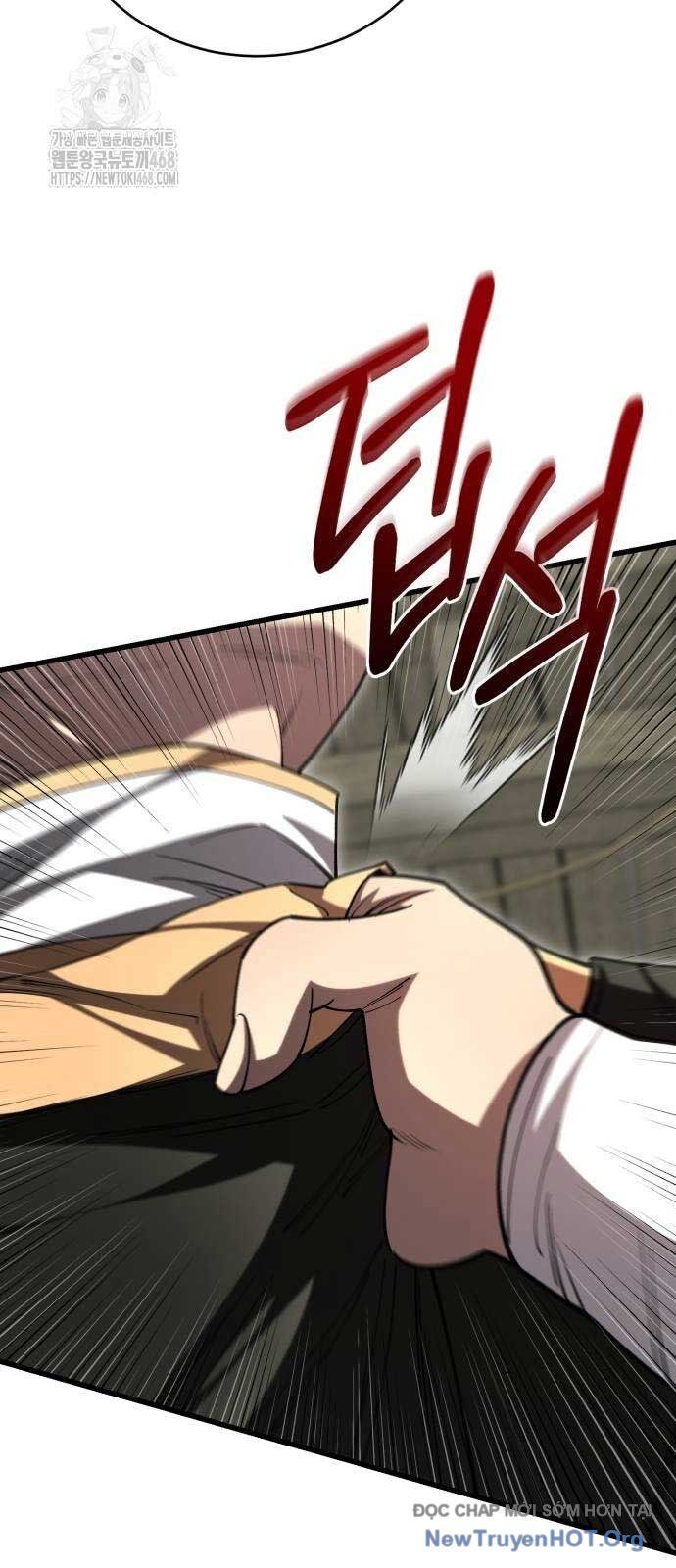 Thiên Hạ Đệ Nhất Đại Sư Huynh Chapter 141 - 13