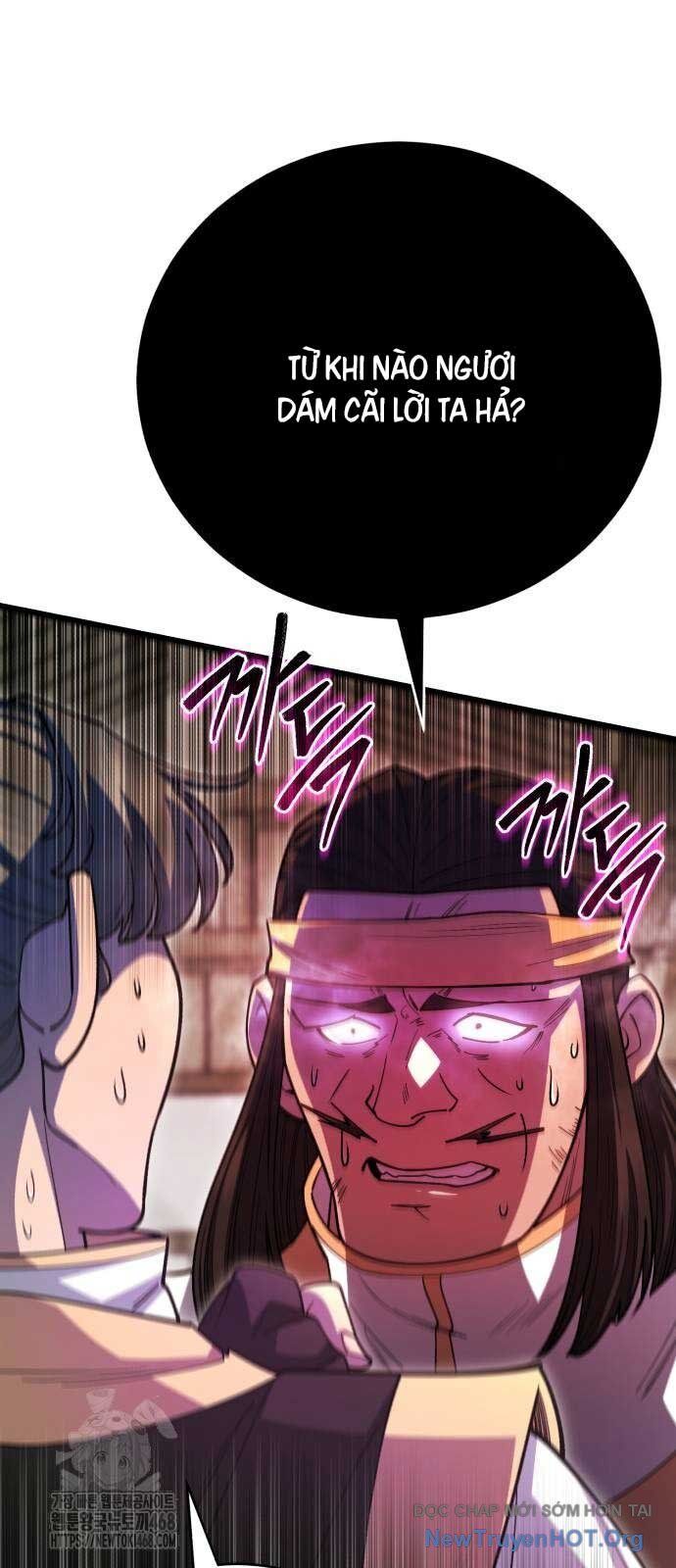 Thiên Hạ Đệ Nhất Đại Sư Huynh Chapter 141 - 14