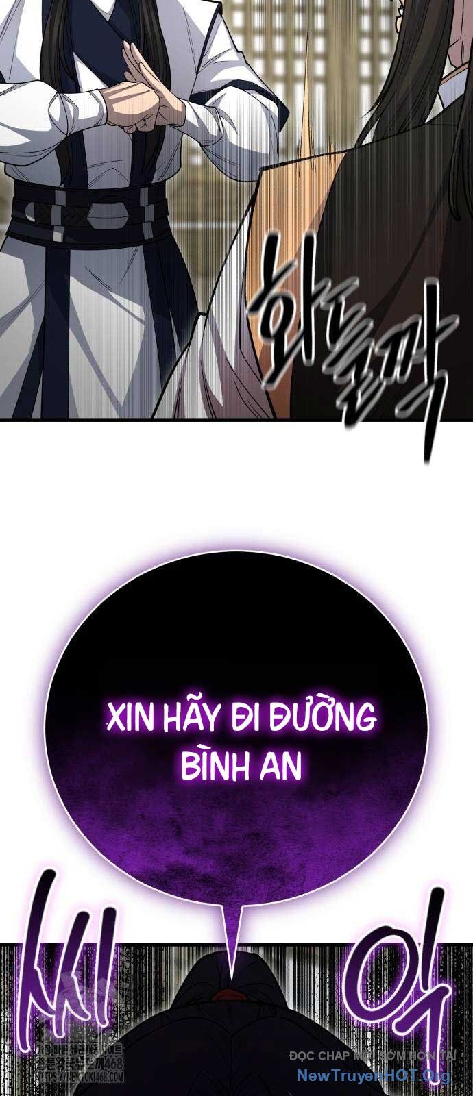 Thiên Hạ Đệ Nhất Đại Sư Huynh Chapter 141 - 16
