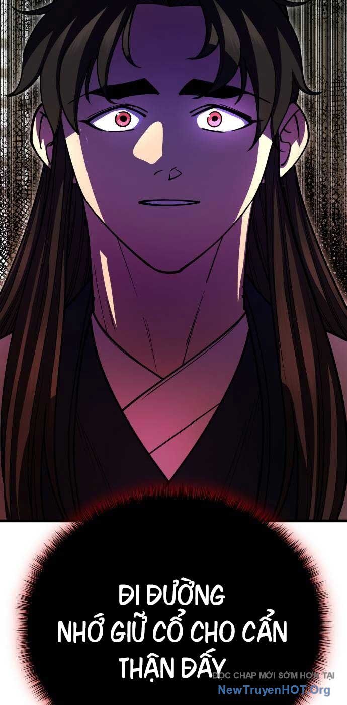 Thiên Hạ Đệ Nhất Đại Sư Huynh Chapter 141 - 17