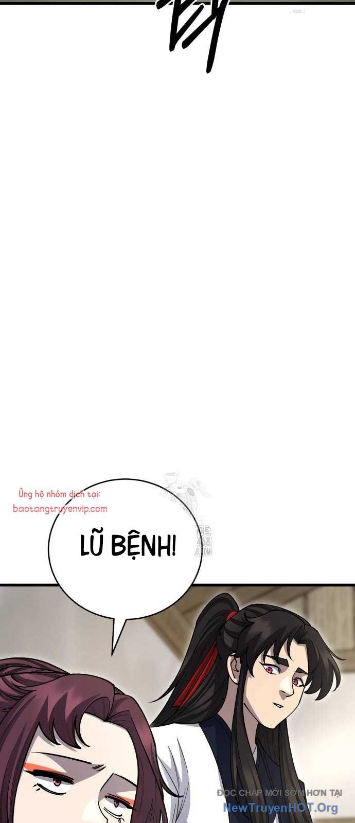 Thiên Hạ Đệ Nhất Đại Sư Huynh Chapter 141 - 20